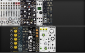 Delays , filters, etc