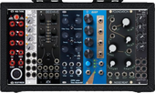 MIDI voices 48
