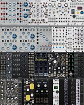 Buchla plus rings sidecar (copy) (copy) (copy)