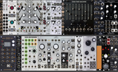 System3 Redux