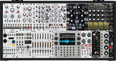 My howling Eurorack (copy)