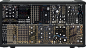 My cervid Eurorack (copy)