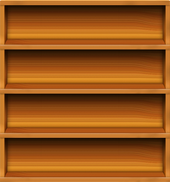 INTELLIJEL PERFORMANCE CASE (copied from Cosnost)