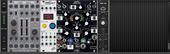 External Effects Rack (copied from Zyekali)