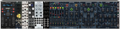 Nifty Keyz - re-racked v3 Good Config