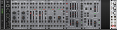 104 sys 100
