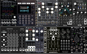 2026 Alternate ("Bitbox Sample Machine" v3)