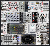 MDLR Studio R (copy)