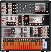 Verbos Rack (Final) (copy)