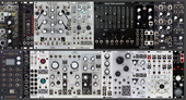 System3 (98)