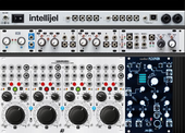 02_Intellijel_Palette-62HP-Rev03