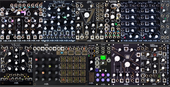 Split system