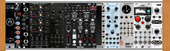 My Rackbrute 3U (copy)