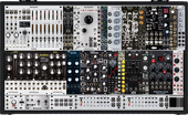 System 23 (copied from nero_di_seppia)
