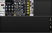 ??? (UPGRADES)
