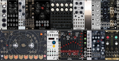 Studio Build Optimised