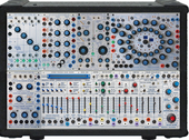 My nescient Buchla