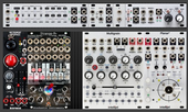 Mini Meh Drum Rack (copy)
