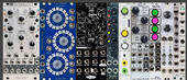 Budget Techno