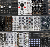 live tekno