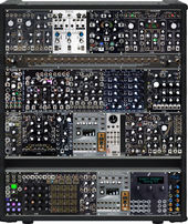 MN Rack Amalgamod only (copy)