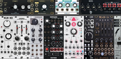 My honest Eurorack (copy) (copy)