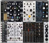 DVNA companion
