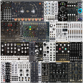 AMALGAMOD TECHNO (copy)