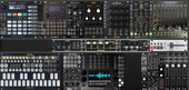 Groovebox 2.1