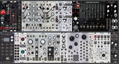 System3 redux (98)