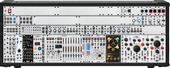 Control (2 cabinet) 2