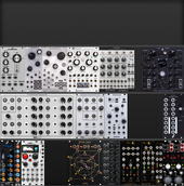 Current