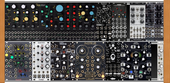 Buchla-style