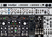 02_Intellijel_Palette-62HP-Rev04
