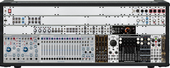 Buchla (2 cabinet) (copy)