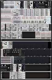 current (copy)