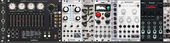 Behringer 104