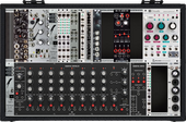 MaZ Eurorack Right