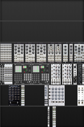 cirklon modular (copy)