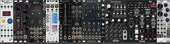 Spares (copy) (copy)