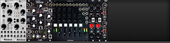 techno?