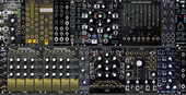 large system