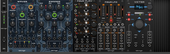 My writhen Eurorack