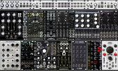 intellijel case 2