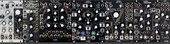 tape'n'microsound0)))