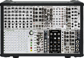 Drum Machine Example 1 (copy)