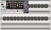 Modules I Own