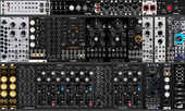 104 mixer 7u