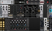 104 mixer 7u