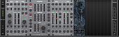 My brute Eurorack